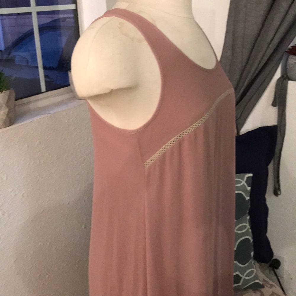 Dress - Picture 4 of 5